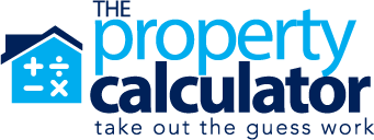 Property Calculator